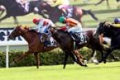 Red Cadeaux Hk Vase.jpg