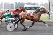 Rolling D'heripre Prix De La Marne pmu, courses hippiques, turf, pronostics pmu, résultats et rapports pmu, pronostics quinté gratuit, résultats et rapport quinté+, cotes pmu, pari pmu,