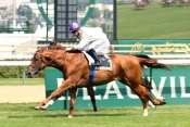 BEAUREPAIRE