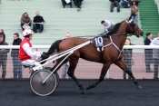 Ryder De Tagor