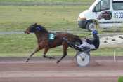 Prieure