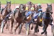 Prix De L'atlantique Main Wise As
