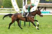 URGENCE D'ESTRUVAL