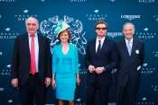 Img 1975 Diane 2012