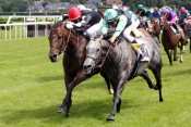 Un Jour Quinte Prix Sm Caen