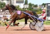 Varade D'Hermine