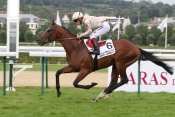 Saint Baudolino Prix Guillaume D Ornano