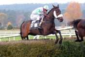 VAINQUEUR MALTHAIX