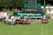 Prix D'ouilly 2013