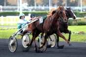 Quinte+ Prix De L'eure