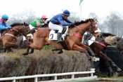 RUSHWELL