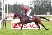KIROCCO