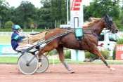 ULTRASON DU CEBE