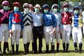 Manifestation-des-jockeys