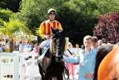 APPLEBY
