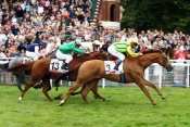 Myasun Prix De Meautry 2013