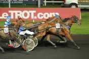 Ulysse De Curgies