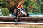 AZZA