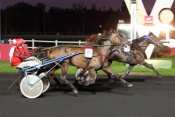 Prix Adelinda