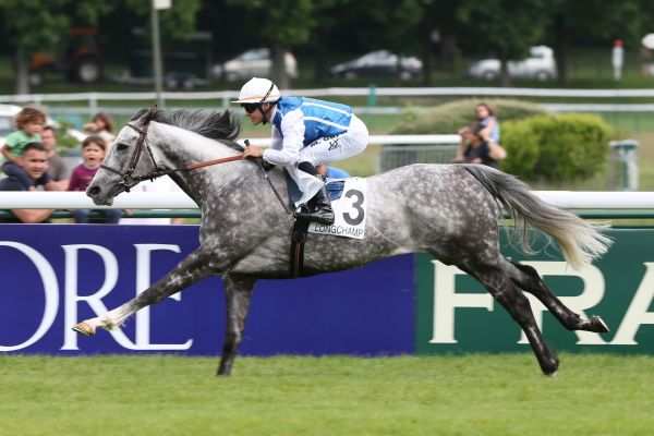 Solow