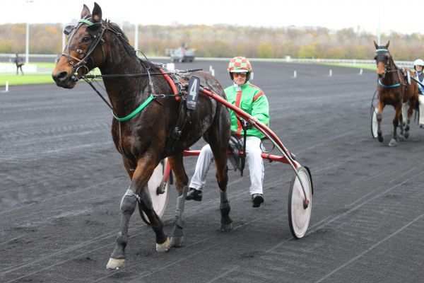 Ugo Des Jacquots