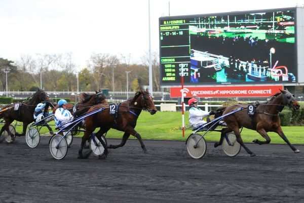 Prix Des Alpes