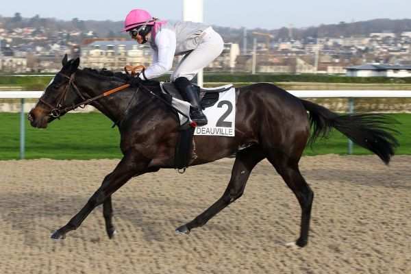 VESPER
