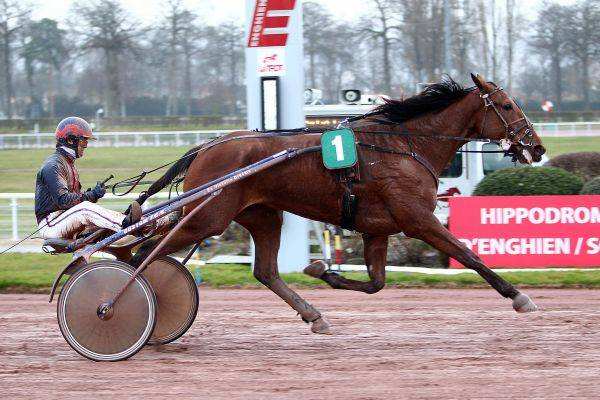 BALADE IMAGINAIRE 
