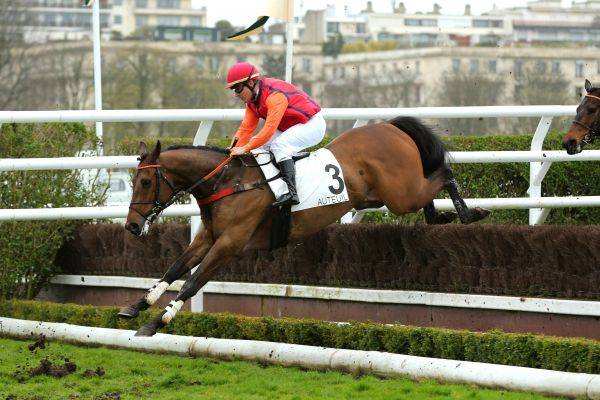 LAMEGO