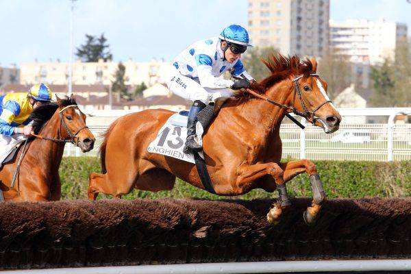 CASTOR SOLAIRE