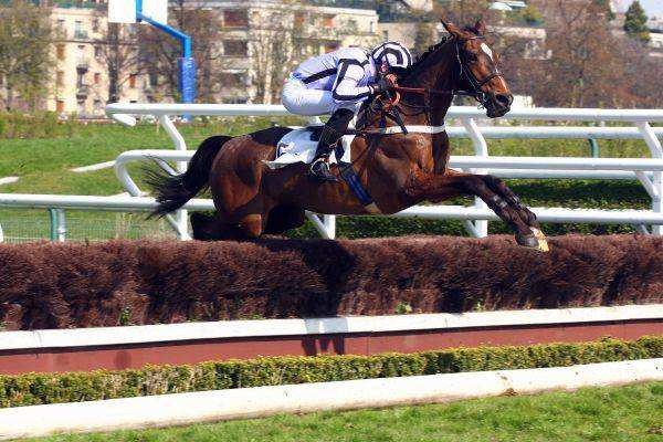 RULANDER
