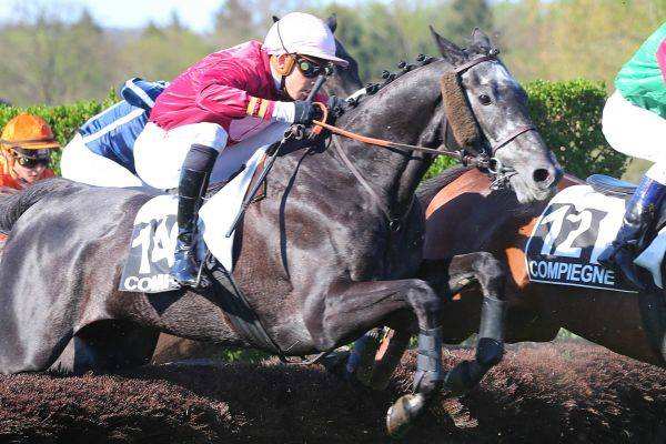 LE PRELAT