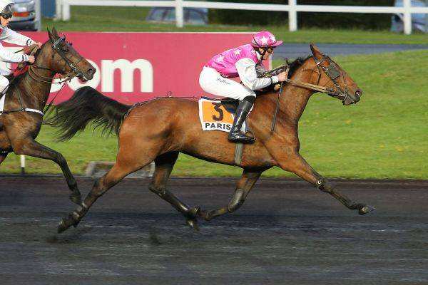 ANGLET DU BOCAGE