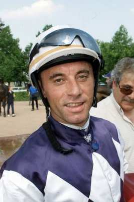 Escuder Christophe