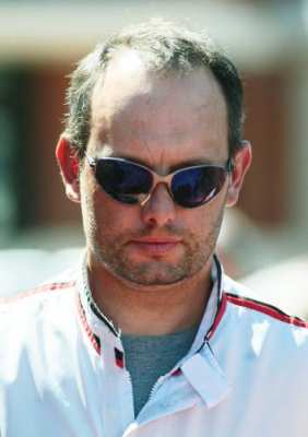 Goetz Valery