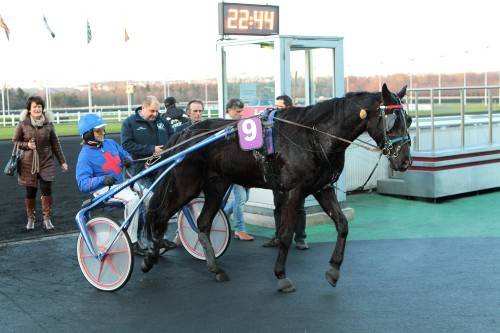 AXION D'ETE