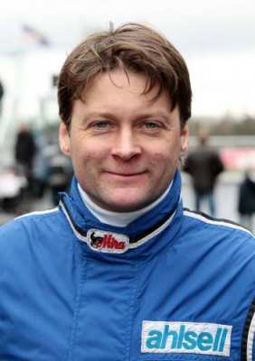 Adielsson Erik