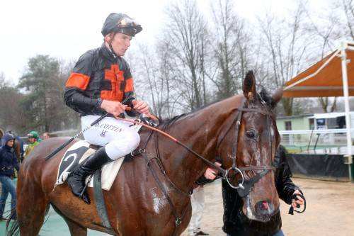 ROTHMAN