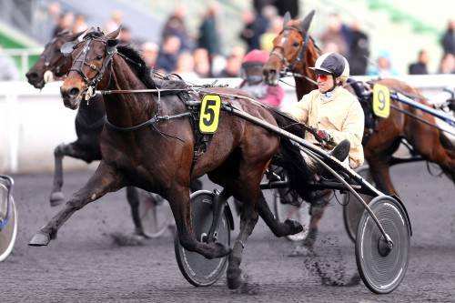 Prix Ephrem Houel