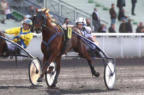 Prix Ovide Moulinet 2014