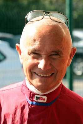 Jaffrelot Roland