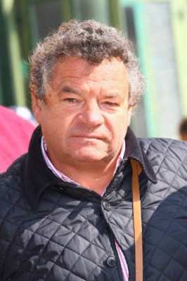 Macaire Guillaume