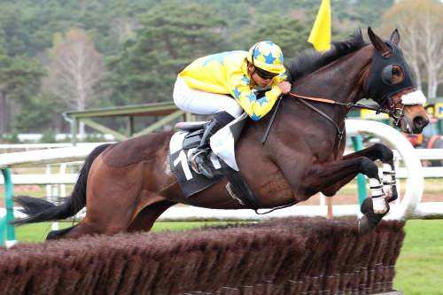 VACHERO DU BOURG