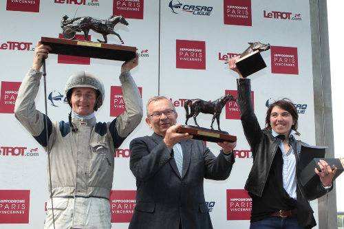 Criterium Des 4 Ans 2014