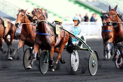 Prix Heraclite 2014