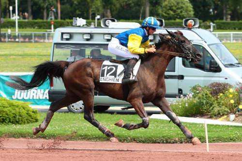 BEAUTE DES RACQUES