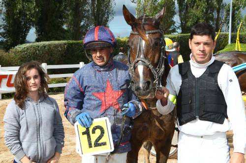 ARGENT DU CHENE