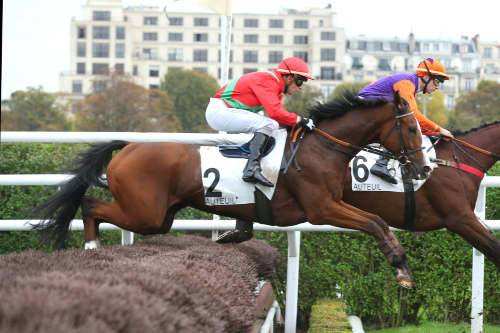 JEANPASCAL