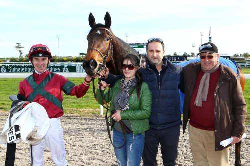 Prix Rauba Capeu