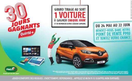 Pmu Voiture.jpg pmu voiture